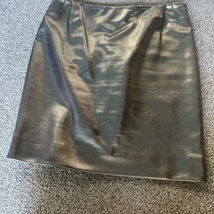 Akris skirt